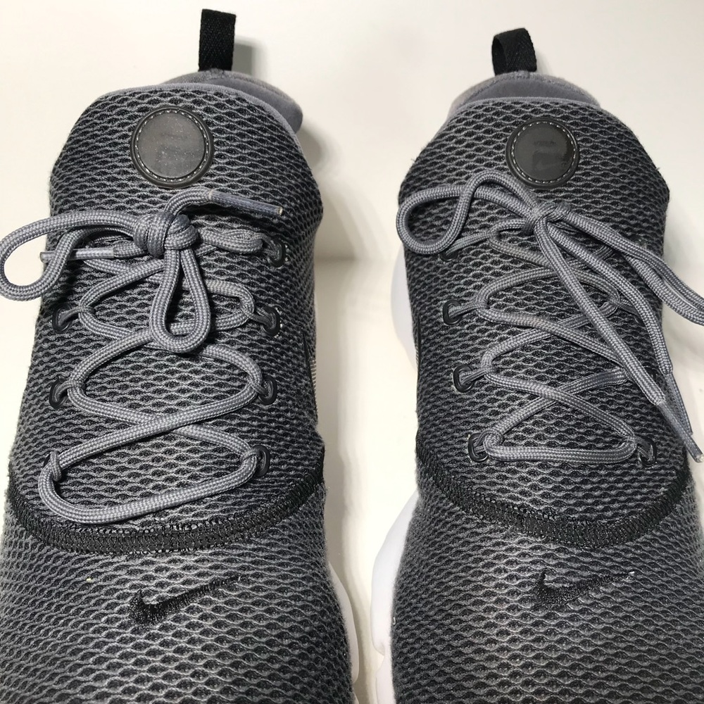 Men’s 👟 - Picture 4 of 4